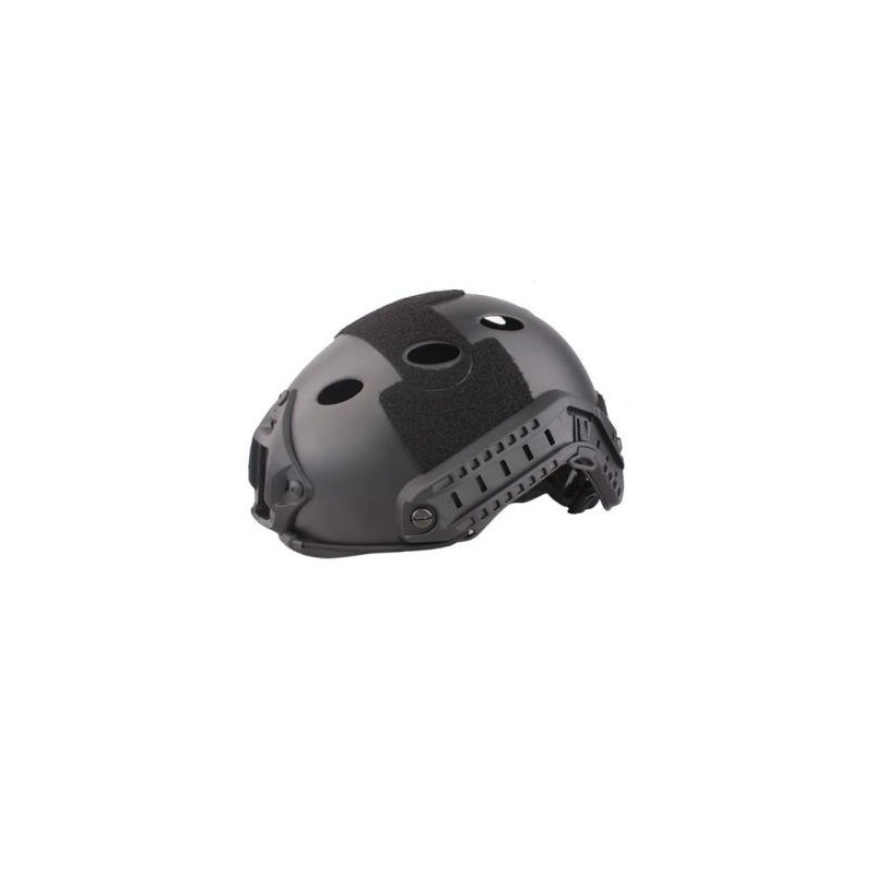 Casque FAST PJ EMERSON NOIR