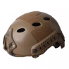 Casque FAST PJ EMERSON TAN