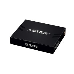 Kit Bloc Détente GATE ASTER V3