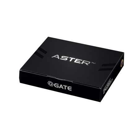 Kit Bloc Détente GATE ASTER V3