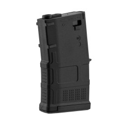 Chargeur AEG Low-cap M4...