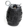 GRENADE GAZ STORM 360 NOIR