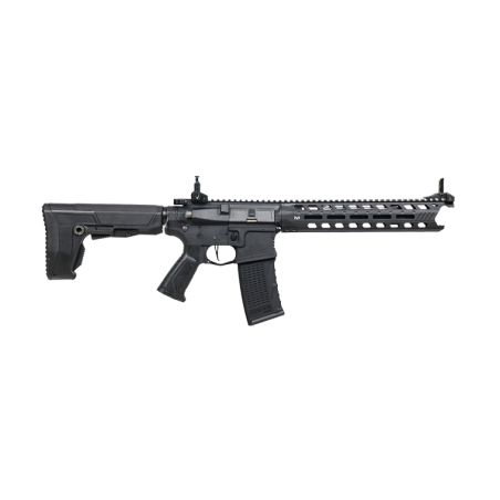 REPLIQUE LONGUE 6MM CM16 PREDATOR M-LOK