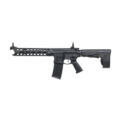 REPLIQUE LONGUE 6MM CM16 PREDATOR M-LOK