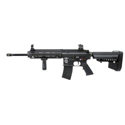 REPLIQUE LONGUE HK416 6MM...