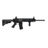 REPLIQUE LONGUE HK416 6MM DEVGRU EXT EBB