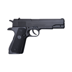 PISTOLET 6MM FS06 CO2 NBB