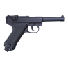 PISTOLET 6MM FS09 CO2 NBB