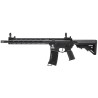 Réplique AEG LT-32 GEN3 ETU 13' M-LOCK 1J Noir