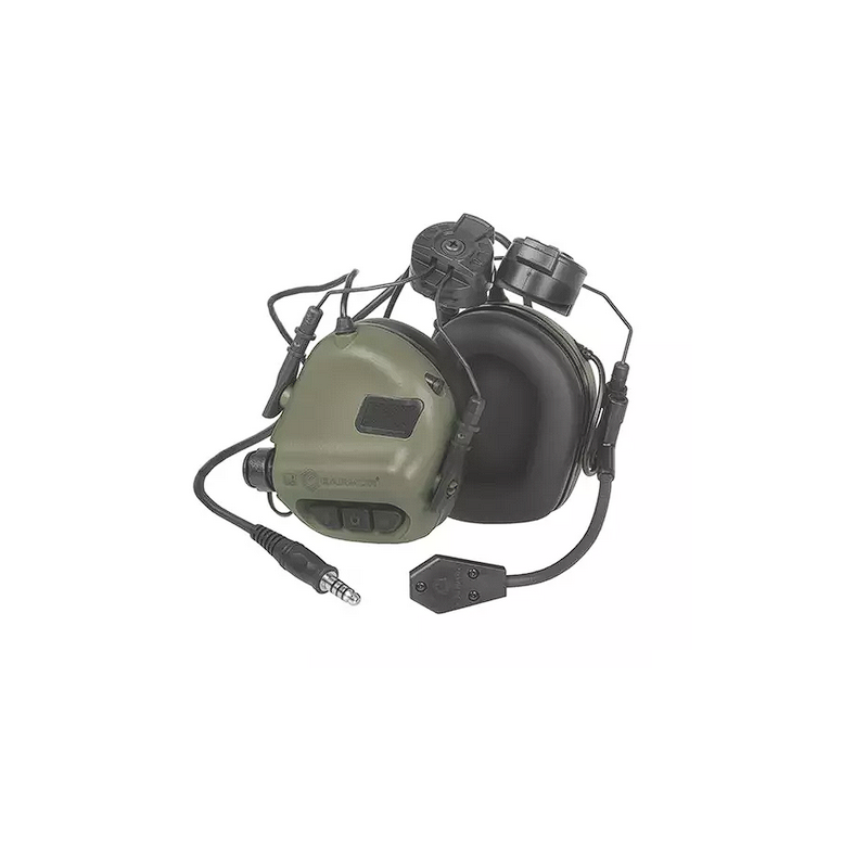 Earmor casque audio FG M32H