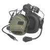 Earmor casque audio FG M32H