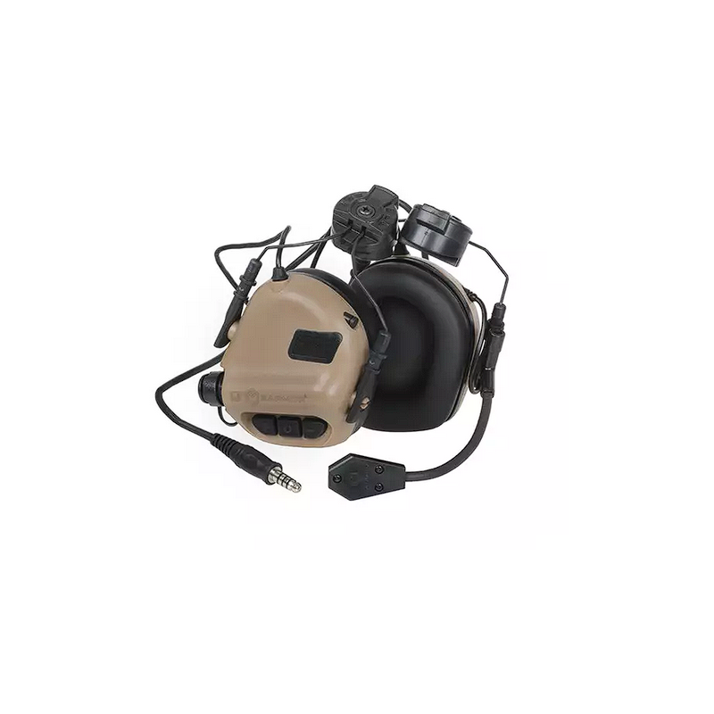 Earmor casque audio TAN M32H