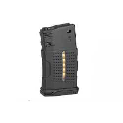 Chargeur PMAG SR25/AR10 200BBS