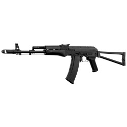 AKS-74N polymer noir