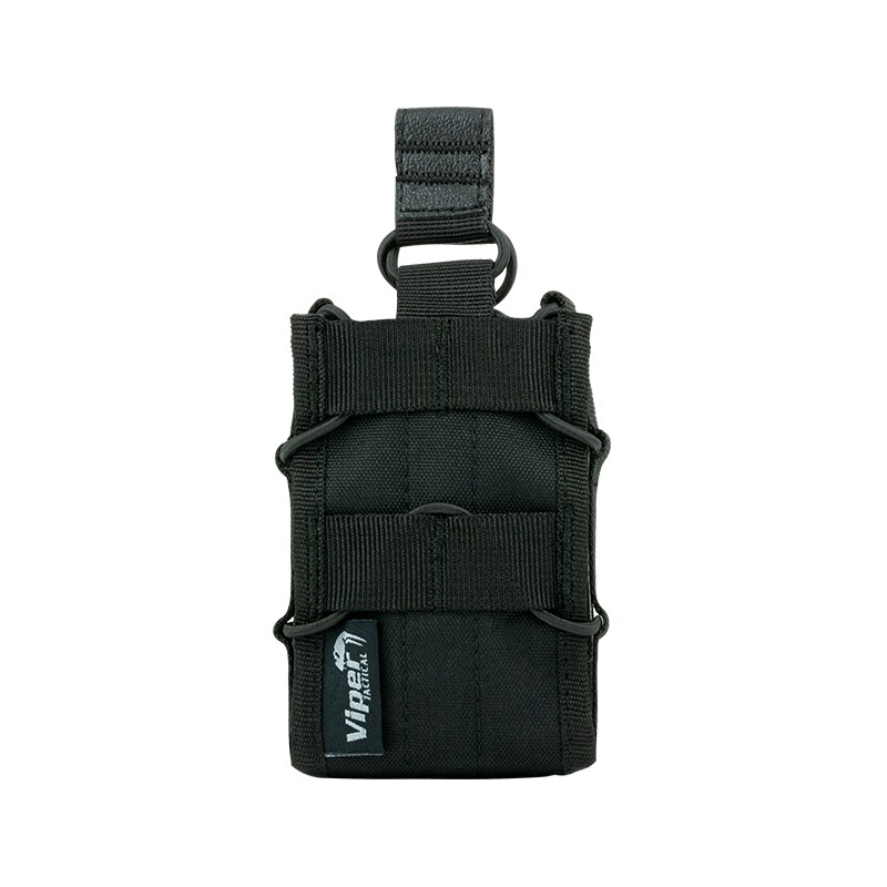 Poche Molle Viper Elite pour chargeurs M4