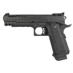 PISTOLET 6MM GPM 1911 CP -...