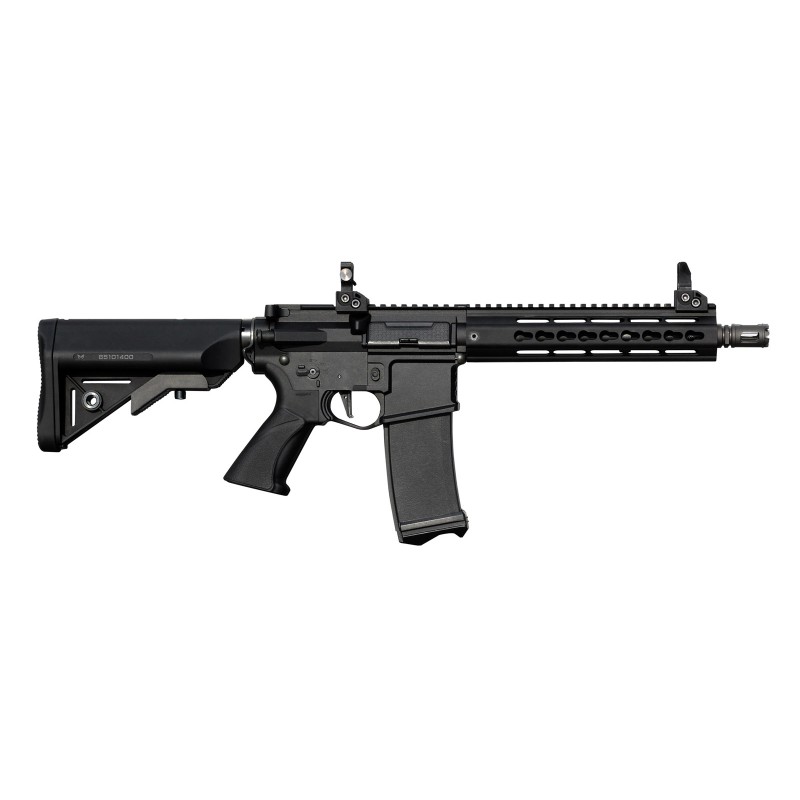 REPLIQUE LONGUE 6MM XTC CQB AEG