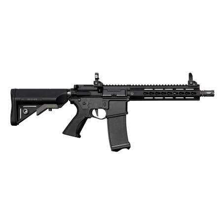 REPLIQUE LONGUE 6MM XTC CQB AEG