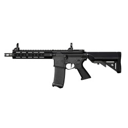 REPLIQUE LONGUE 6MM XTC CQB AEG