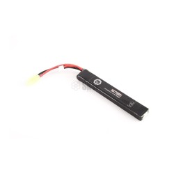 BATTERIE LIPO 7.4V 1300MAH...