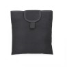 DUMP POUCH NOIR