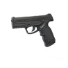 REPLIQUE DE POING CO2 STEYR M9-A1 NBB