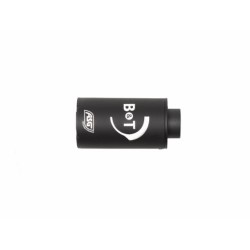 TRACEUR USB AEG ET GBB B&T...