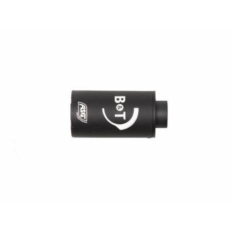 TRACEUR USB AEG ET GBB B&T NOIR S