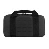 HOUSSE MOLLE LASER 35CM NOIR