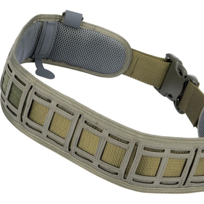 CEINTURE MOLLE 3D OD