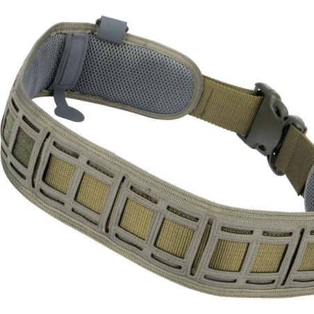 CEINTURE MOLLE 3D OD