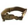 CEINTURE MOLLE 3D MULTICAM