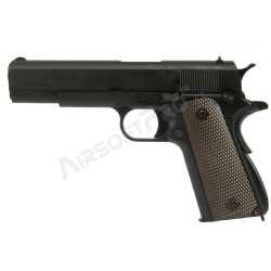 M1911 A1 - GEN.3 - gas...