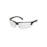 Lunettes de protection Transparent ASG