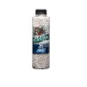 BILLES BIO 0.25G OPEN BLASTER EN BOUTEILLE DE 3300