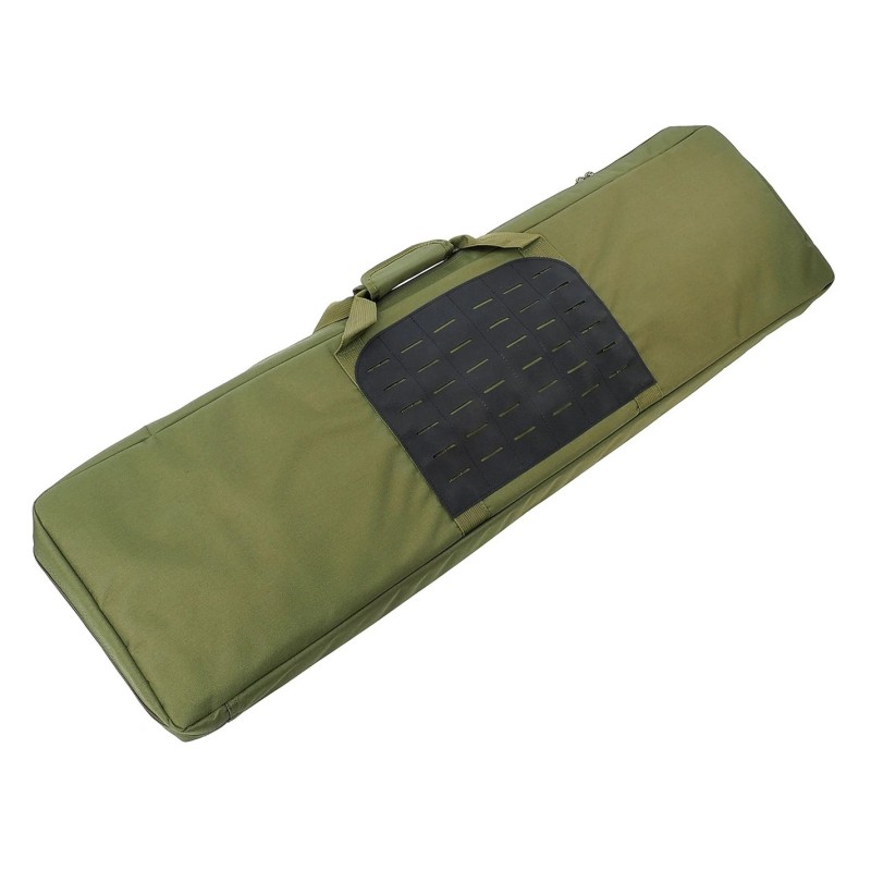 HOUSSE MOLLE LASER 100CM OD