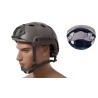 CASQUE FAST PJ OD REGLABLE EMERSON