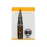 BILLES 0.30G PRECISION EN SACHET DE 1KG