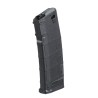 Chargeur mid-cap 140 billes Lancer Tactical