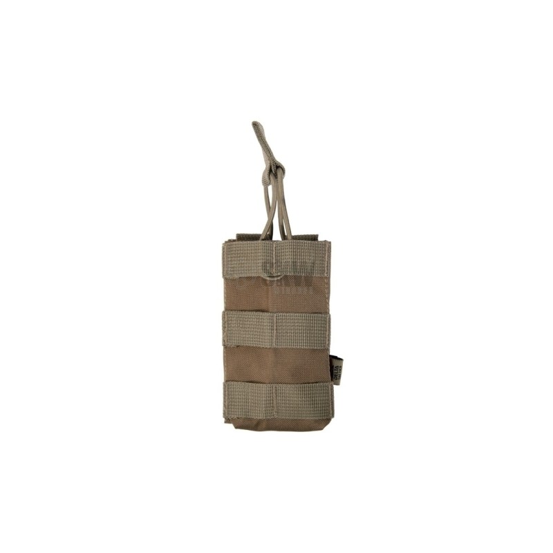 POCHE CHARGEUR MOLLE M4 FAST TAN