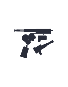 Forfaits de montage