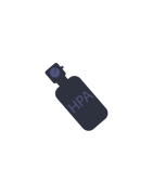 HPA